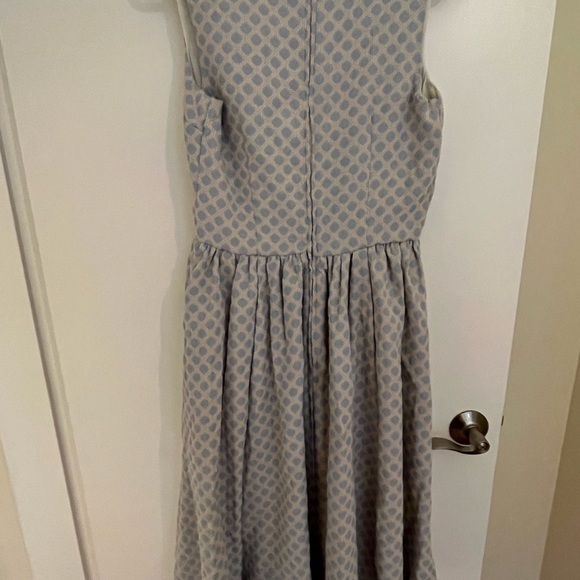 Taylor and twirl- Victoria dress size small - Picture 2 of 3
